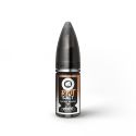 Riot Salts Ultra Peach Tea